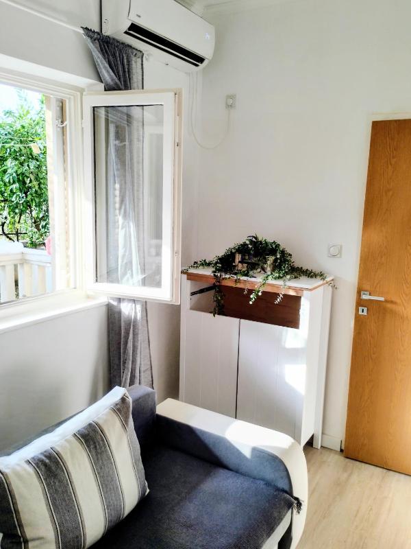 Apartment Fortune cookie - image 12