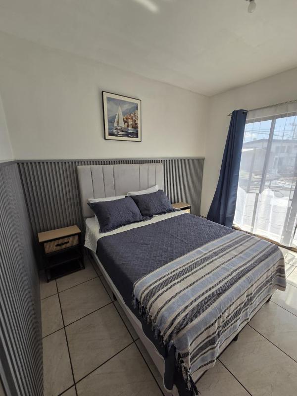 Chic Centric Loft - image 12