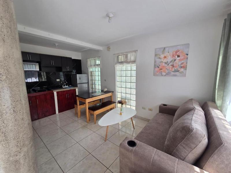 Chic Centric Loft - image 10