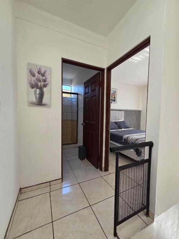 Chic Centric Loft - image 8