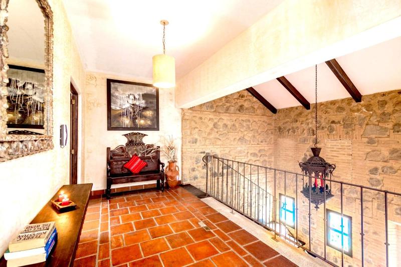 Unique Central Beautiful home views to die for from Balcony - image 8