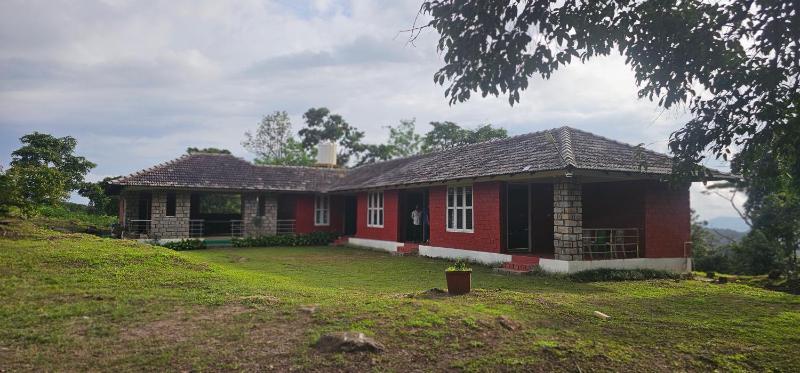 Abani retreat - image 6