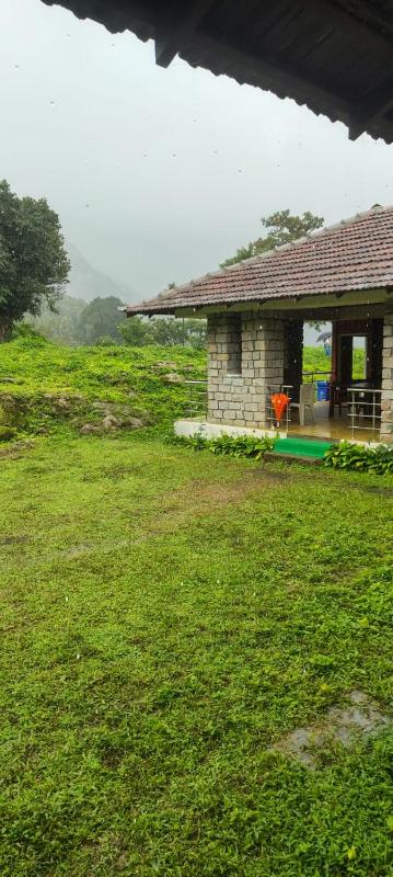 Abani retreat - image 11