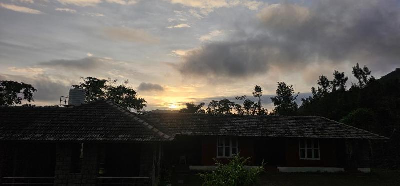 Abani retreat - image 3