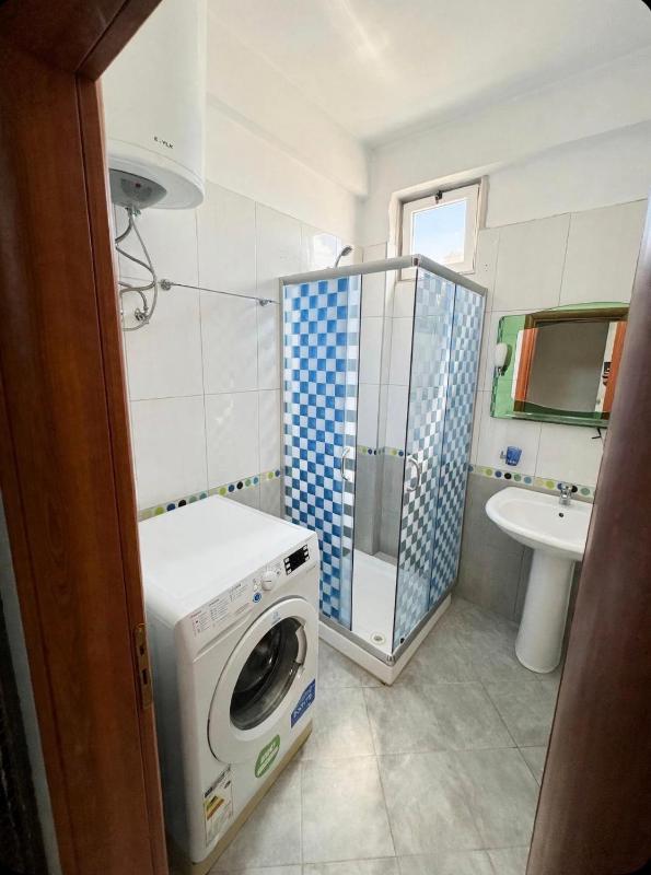 Airport & Terminal Comfort Apartment - image 6