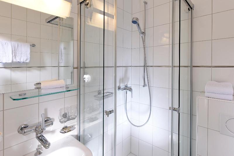 Beausite Garden Apartment & Budget Rooms - image 11