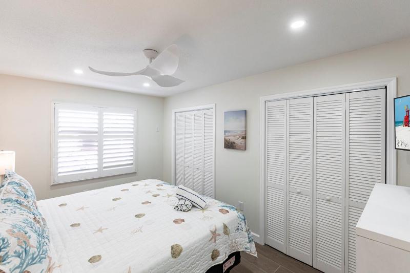 Villa 29 - Premium Plus W&D - image 36
