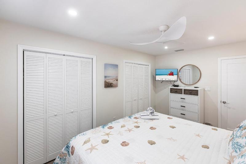 Villa 29 - Premium Plus W&D - image 40