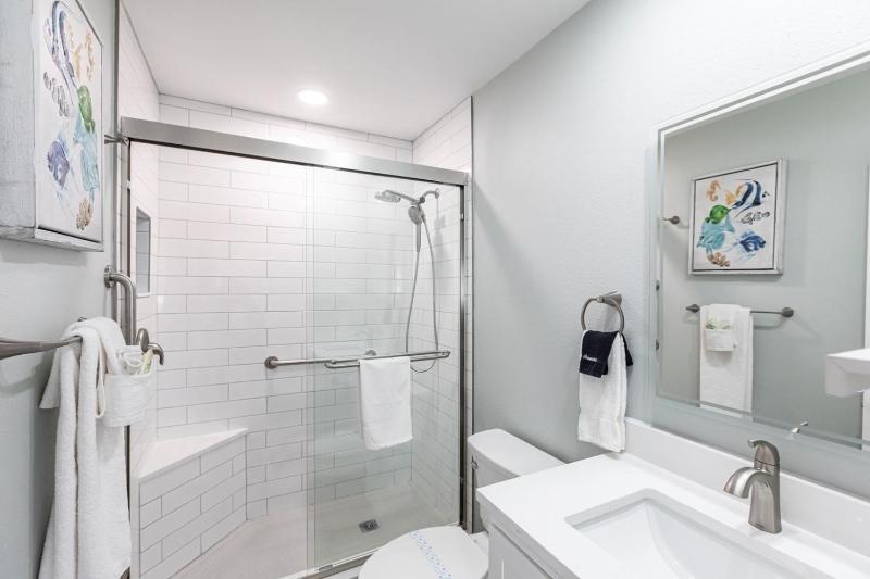 Villa 29 - Premium Plus W&D - image 37