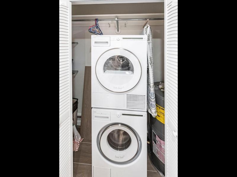 Villa 29 - Premium Plus W&D - image 35