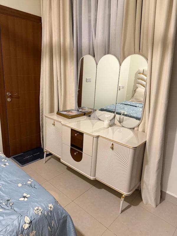 Zavitamak Luxury Fully Furnished - image 2