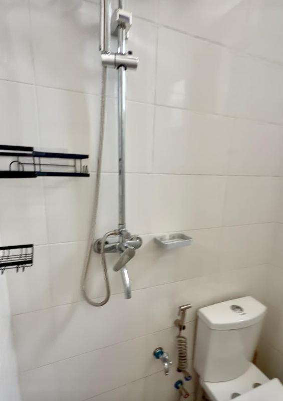 Zavitamak Luxury Fully Furnished - image 3
