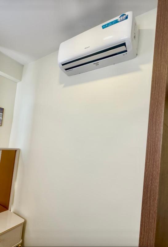 Zavitamak Luxury Fully Furnished - image 14