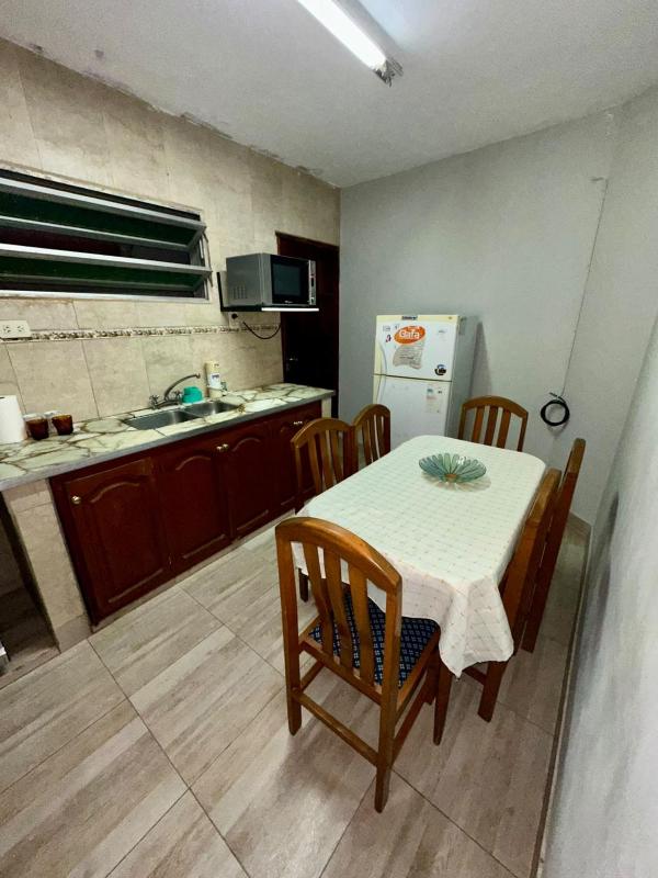 Los gladiolos - image 2