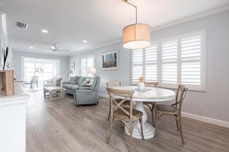 Villa 30 - Premium - image 1