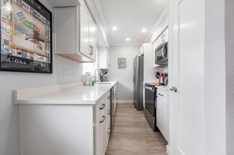 Villa 30 - Premium - image 43