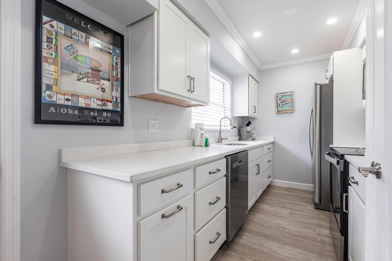 Villa 30 - Premium - image 32