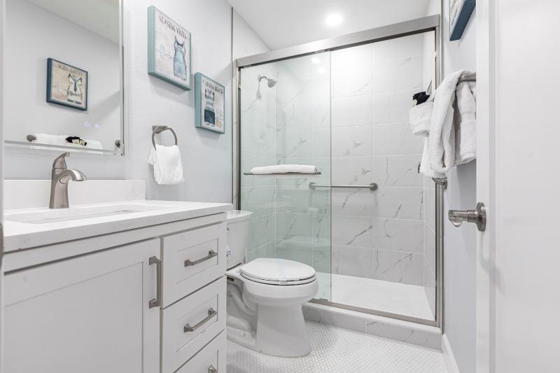 Villa 30 - Premium - image 31