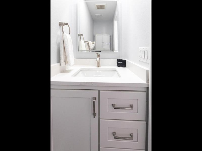 Villa 30 - Premium - image 28