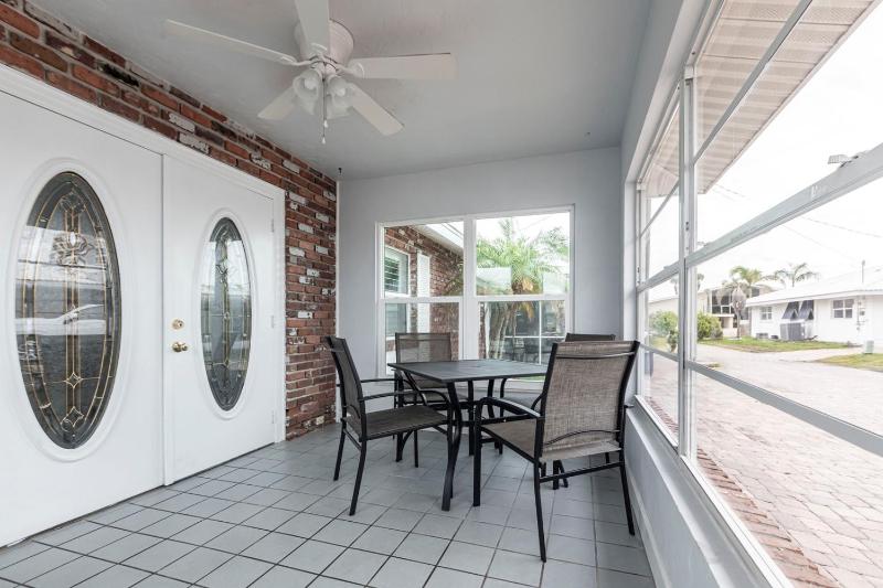 Villa 30 - Premium - image 29