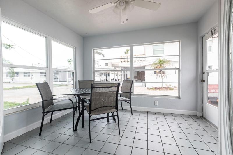 Villa 30 - Premium - image 25