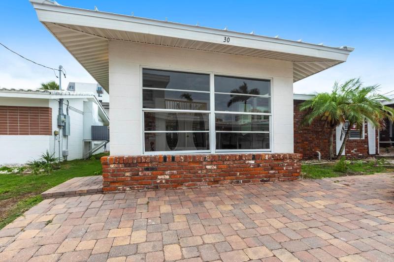 Villa 30 - Premium - image 37