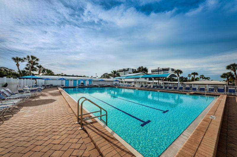 Villa 30 - Premium - image 50