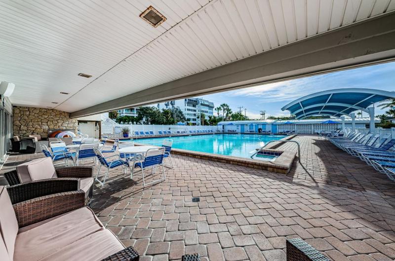 Villa 30 - Premium - image 23