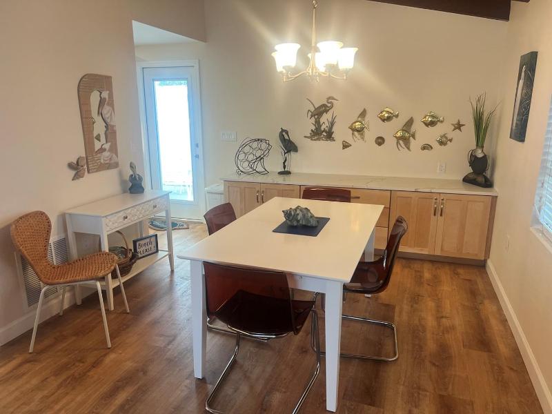 Villa 38 - Premium - image 36