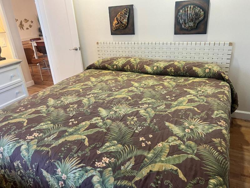 Villa 38 - Premium - image 33