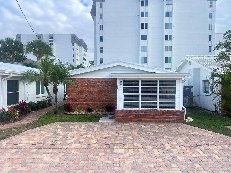 Villa 38 - Premium - image 47