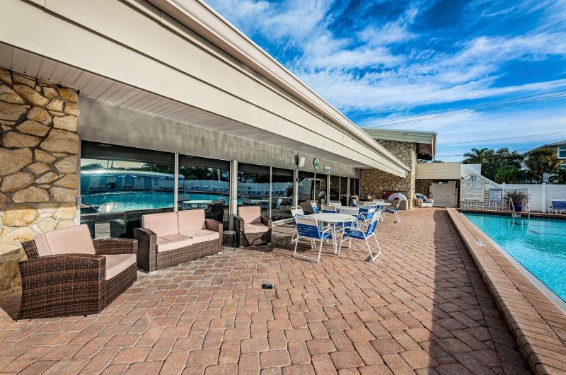 Villa 38 - Premium - image 23
