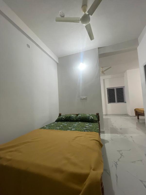 S M kalasa easy stay - image 20