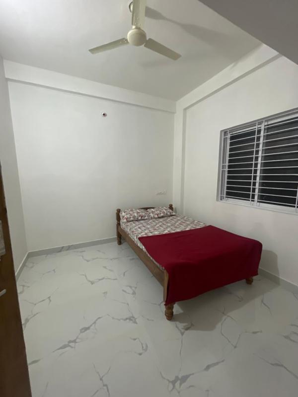 S M kalasa easy stay - image 16