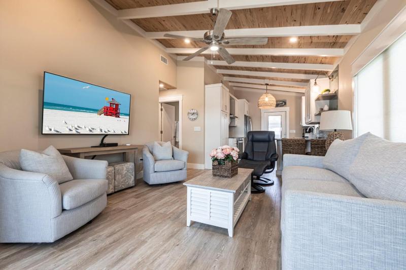 Villa 39 - Premium Plus - image 1