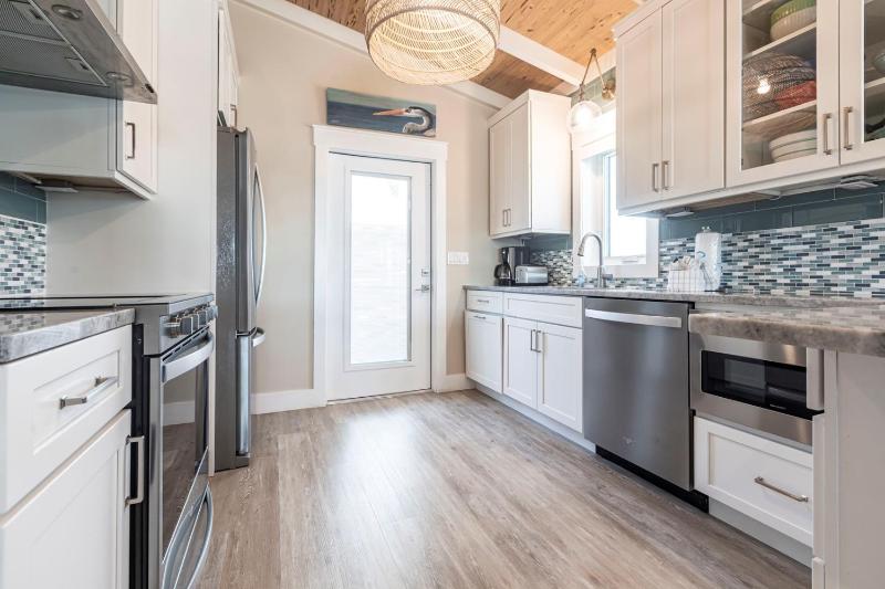 Villa 39 - Premium Plus - image 9