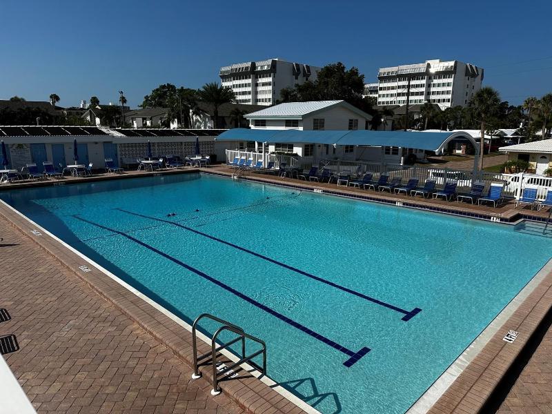 Villa 39 - Premium Plus - image 16