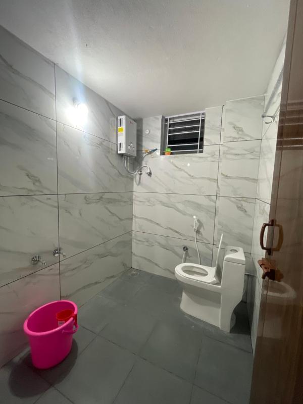 S M kalasa easy stay - image 19