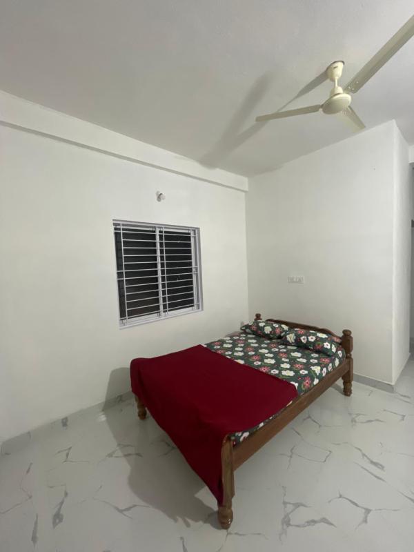 S M kalasa easy stay - image 33