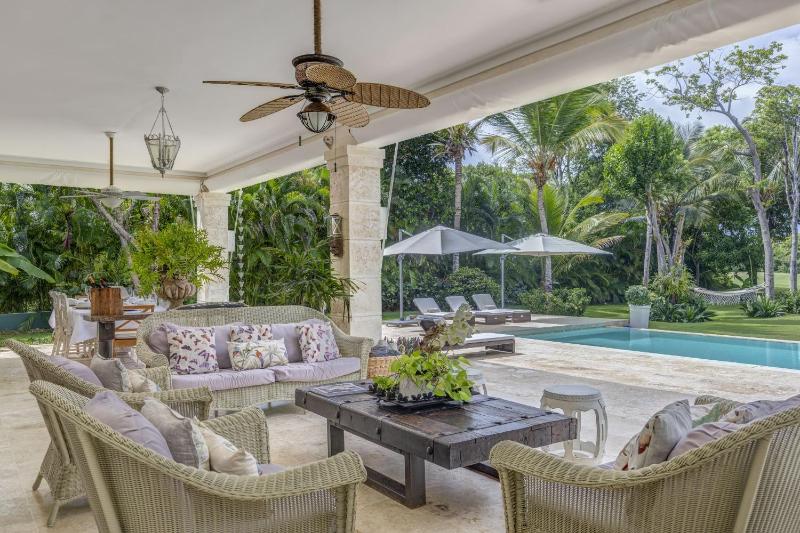 Wonderful Villa Calista in Tenerife - image 26