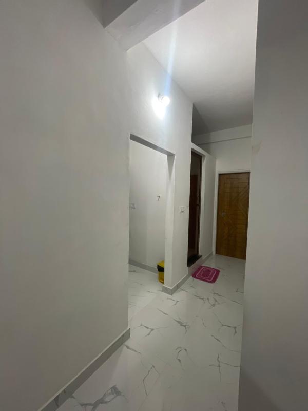 S M kalasa easy stay - image 21