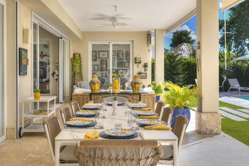 Wonderful Villa Calista in Tenerife - image 19