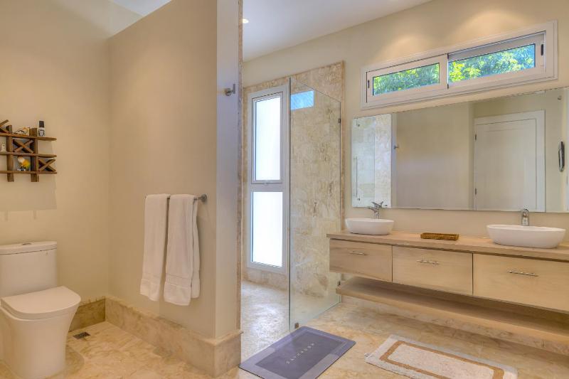 Wonderful Villa Calista in Tenerife - image 18