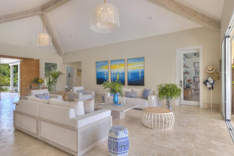 Wonderful Villa Calista in Tenerife - image 3