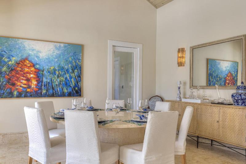 Wonderful Villa Calista in Tenerife - image 20