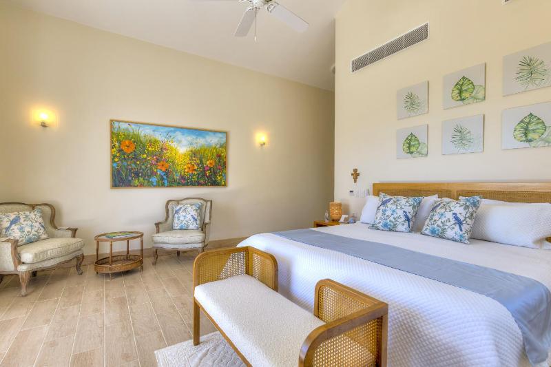 Wonderful Villa Calista in Tenerife - image 27
