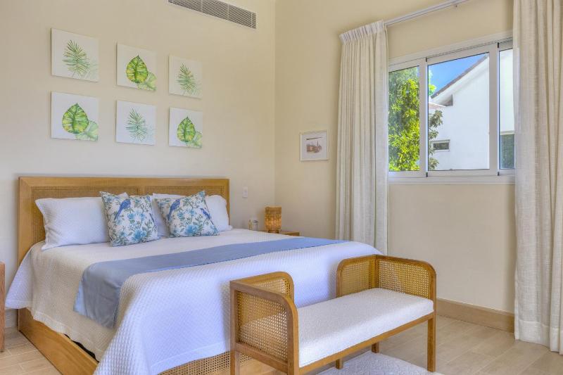 Wonderful Villa Calista in Tenerife - image 11