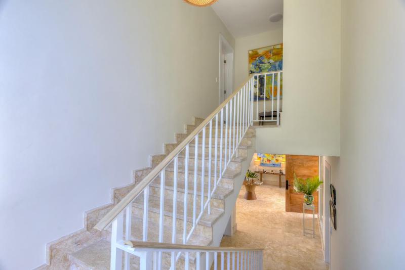 Wonderful Villa Calista in Tenerife - image 16
