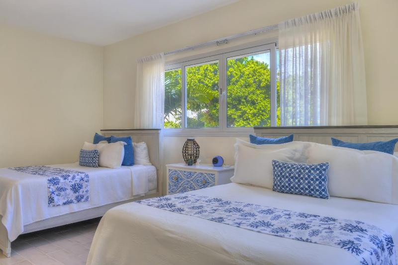 Wonderful Villa Calista in Tenerife - image 6