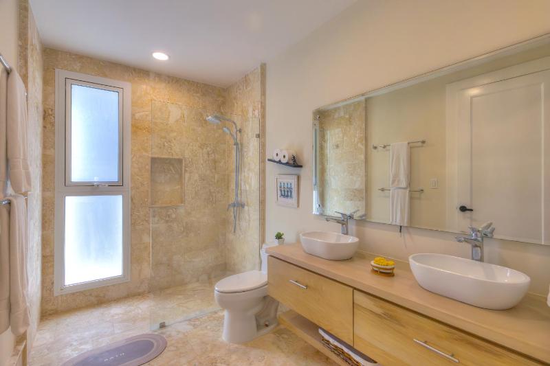 Wonderful Villa Calista in Tenerife - image 21